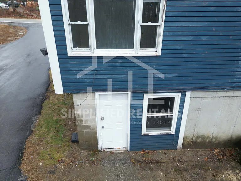 23 Elm St #12 — Photo 6