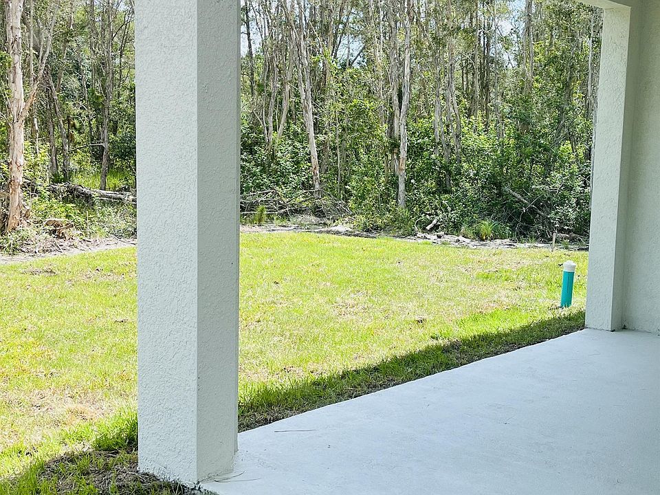 1st image of 537 Nimitz Blvd #1