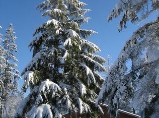 20115 129th Ave SE, Snohomish, WA 98296