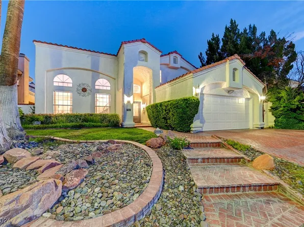 7913 Rockbridge Cir, Las Vegas, NV 89128