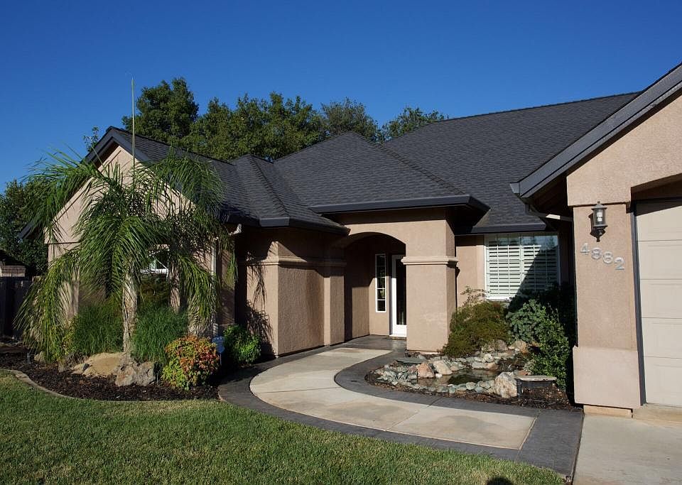 1st image of 4882 Saint Charles Dr