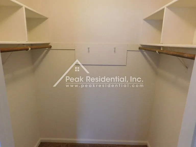 18 Smokey Leaf Ct — Photo 15
