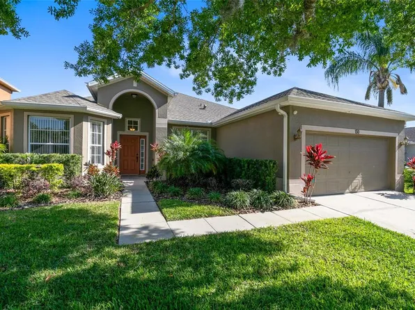 150 Magnolia Park Trl, Sanford, FL 32773