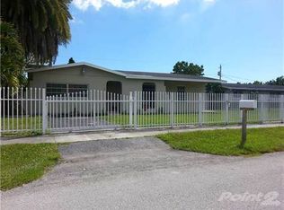 19431 SW 118th Ave, Miami, FL 33177