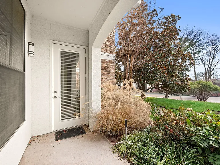 2600 Hillsboro Pike #135 — Photo 47