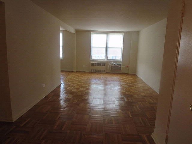 2nd image of 3323 Nostrand Ave APT 1H