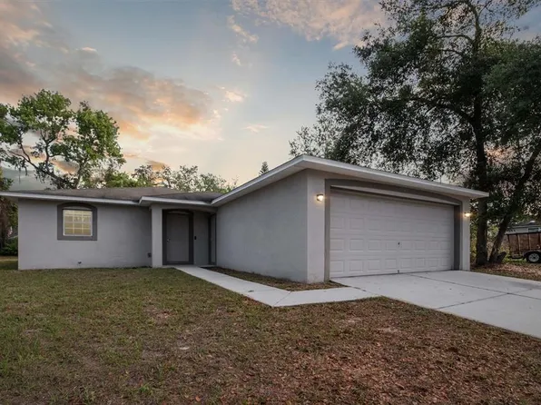 11145 Eastwood Dr, Orlando, FL 32817