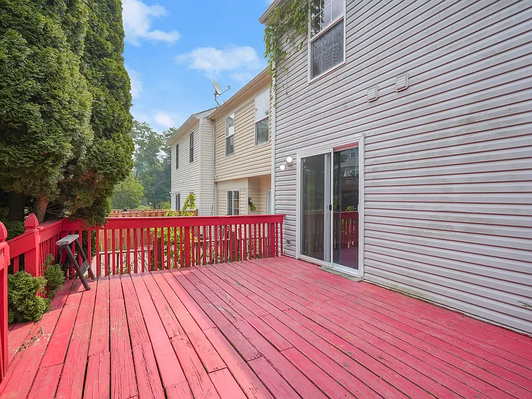 12405 Gooderham Way — Photo 32