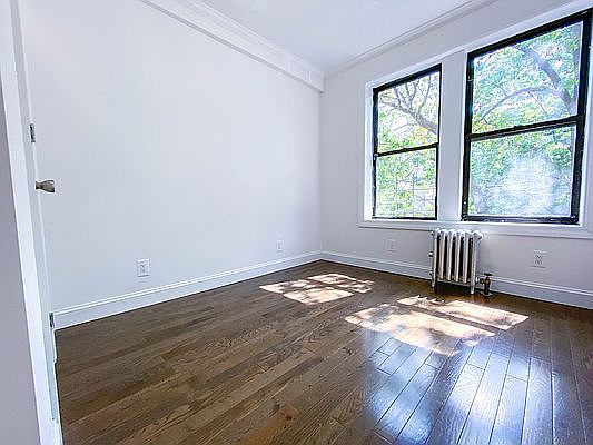 3rd image of 24-20 28th St #3A