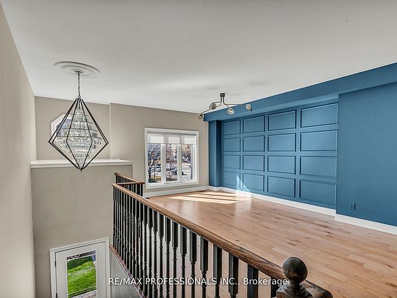2nd image of 74 Dryden Way