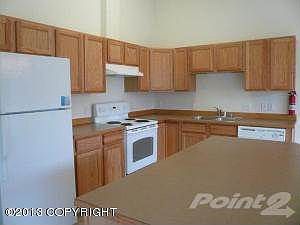 2288 Brookshire Loop