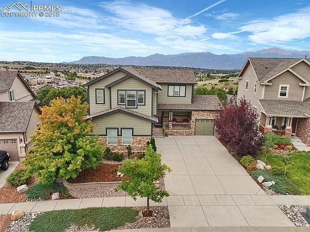 1st image of 7660 Fargo Dr