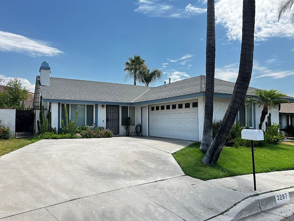 1st image of 3287 Edgemont Ct