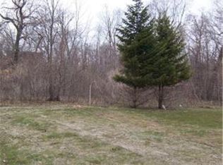 1089 Eldorado Beach Rd, Battle Lake, MN 56515