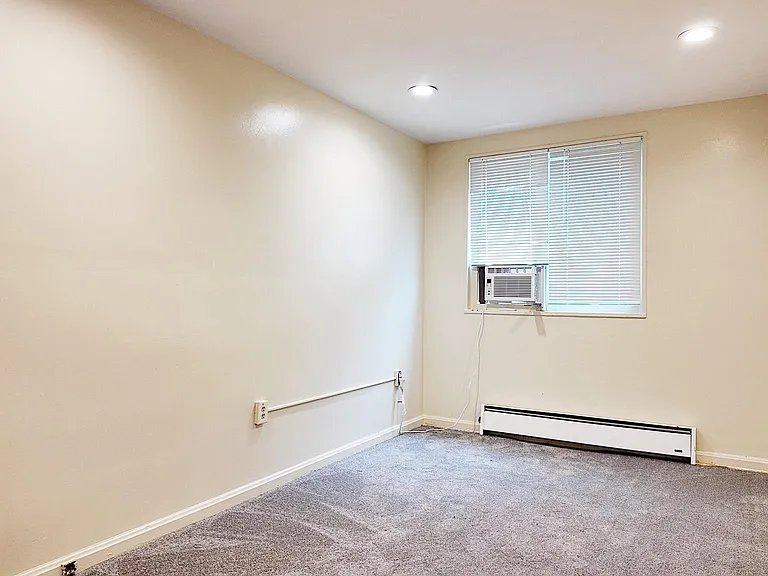 2901 Gainesville St SE #202 — Photo 10