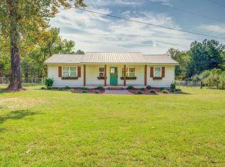 136 Turner Rd, Jackson, GA 30233