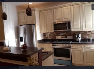 6920 S Dr Martin Luther King Dr, Chicago, IL 60637