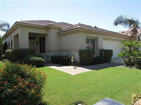 1st image of 44041 Royal Troon Dr