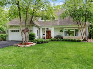 371 Ravine Park Dr, Lake Forest, IL 60045