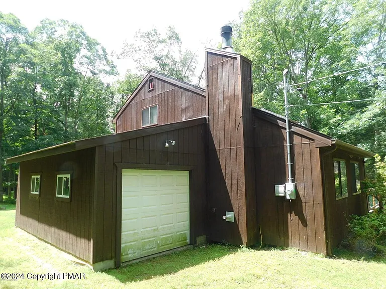112 Messerle Ct — Photo 18