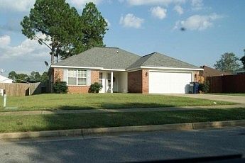 2nd image of 1965 E Clarke Rd