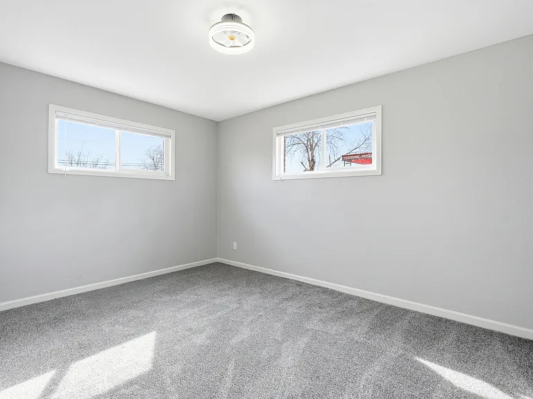 1151 E 88th Ave — Photo 10