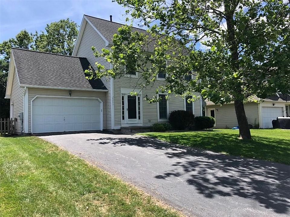 1st image of 5771 Oatfield Dr