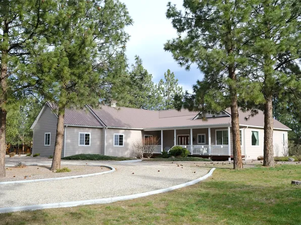 571 Cielo Vis, Hamilton, MT 59840