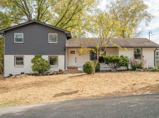 228 Sailboat Dr, Nashville, TN 37217