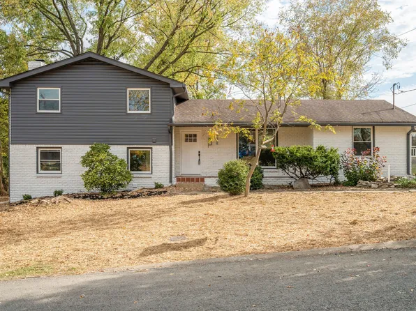 228 Sailboat Dr, Nashville, TN 37217