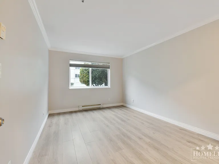 33688 King Rd #102 — Photo 11