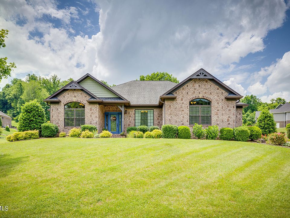 1st image of 333 Settlers Way