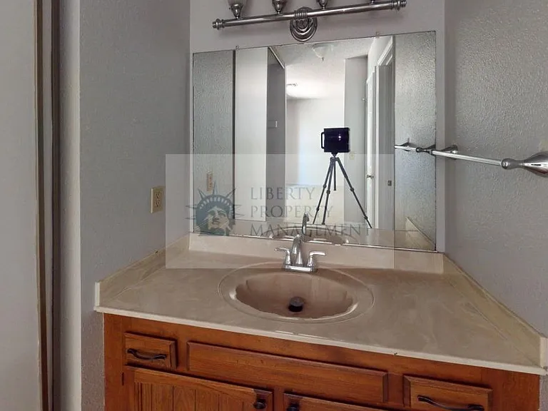 3400 Sullivan Ct #276 — Photo 8