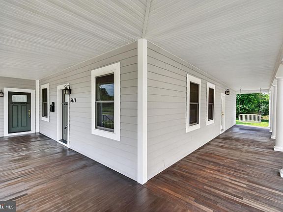 3rd image of 5111 Lakeland Rd