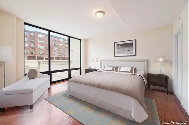 Rented by HZM Real Estate Investors LLC | media 25