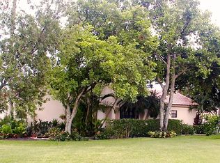 6822 Bridlewood Ct, Boca Raton, FL 33433