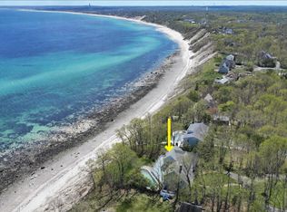 19 Ellisville Rd, Plymouth, MA 02360