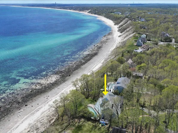 19 Ellisville Rd, Plymouth, MA 02360