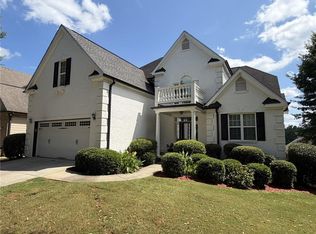 305 Long Branch Ct, Canton, GA 30115