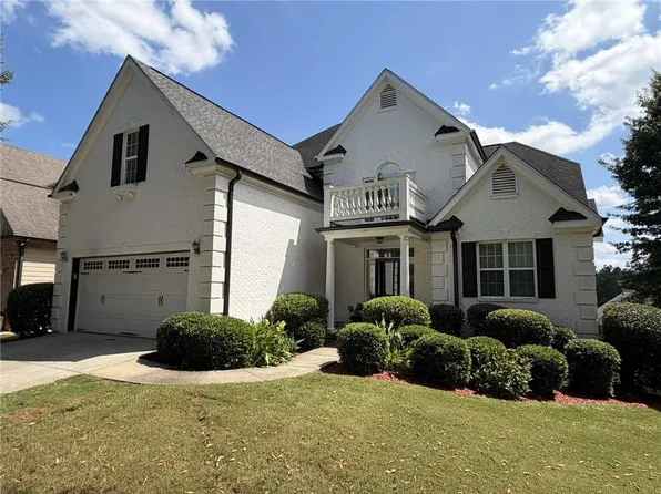 305 Long Branch Ct, Canton, GA 30115