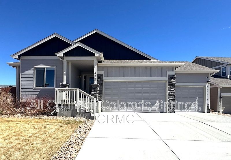 1st image of 9791 Arbor Walk Ln