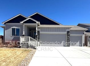 9791 Arbor Walk Ln, Peyton, CO 80831