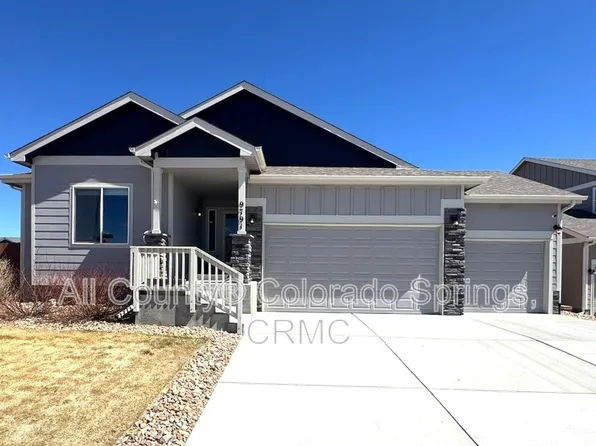 9791 Arbor Walk Ln, Peyton, CO 80831