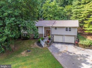 11807 Pine Tree Ct, Monrovia, MD 21770