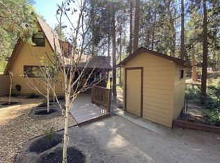 24881 Pine Cove Rd, Idyllwild, CA 92549