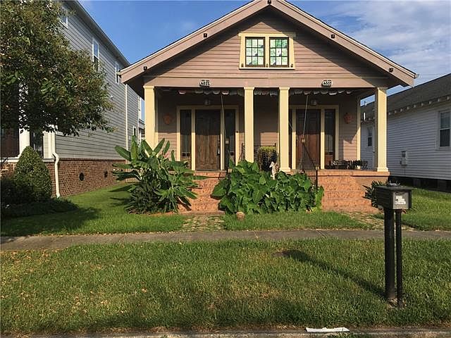 1st image of 6535 Wuerpel St
