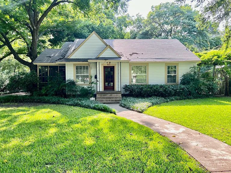 531 S Dallas Ave — Photo 3