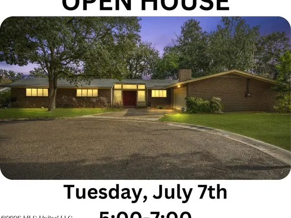 4 Chimney Cross, Long Beach, MS 39560