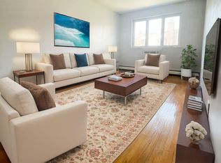 2030 Hazen St #1, East Elmhurst, NY 11370