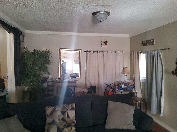 4th image of 287 George St